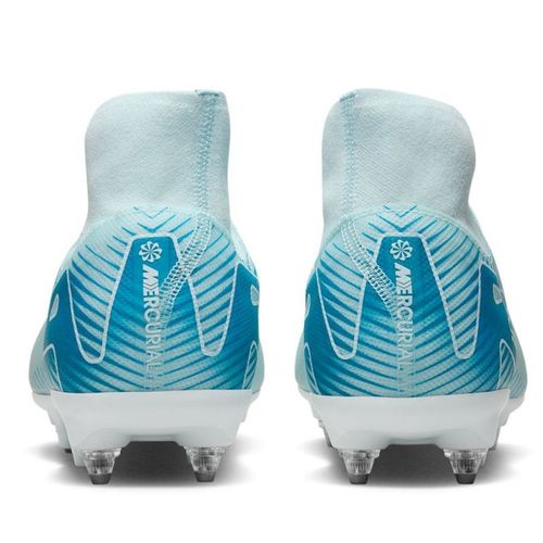 Nike Zoom Mercurial Superfly 10 Academy SG r.41 na Arena.pl