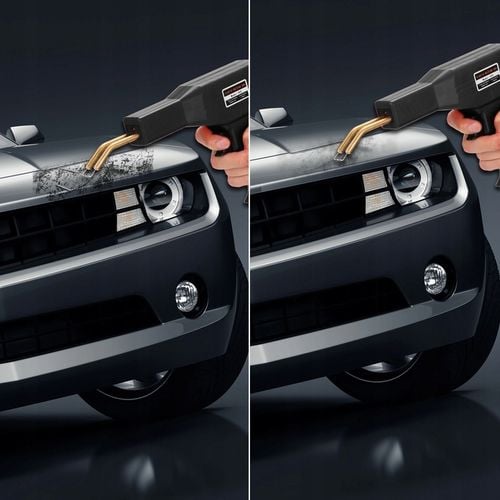 ZSZYWKI DO PLASTIKU ZGRZEWARKI ZESTAW 3000SZT RS28 RS26 RS16 RS18 RS46 na Arena.pl