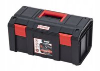 product-compare-61491294