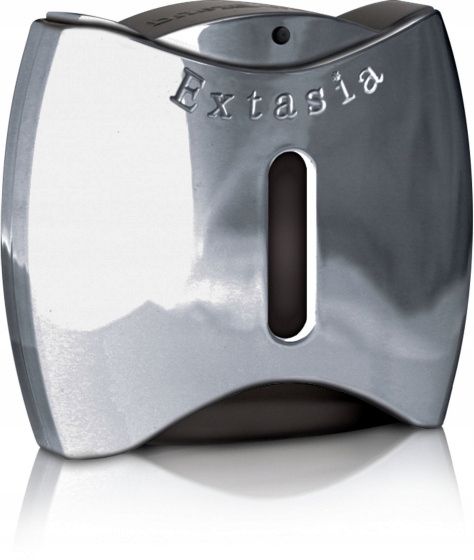 New Brand Extasia 100 ml woda toaletowa zdjęcie 1