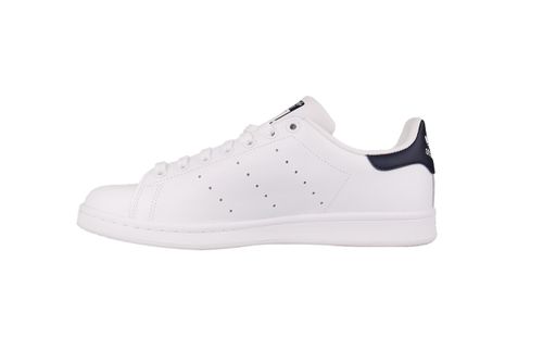 Adidas Stan Smith M20325  - 44 2/3 na Arena.pl