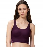 Triumph Flex Smart PULL-ON BRA TOP EX r.04 / 95C / 85-95D / 85-95E / 80-90F