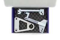 BLOKADA ROZRZĄDU RENAULT NISSAN MERCEDES 1.3 TCE