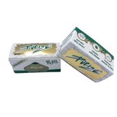 Bibułki w rolce Purize Brown Rolls