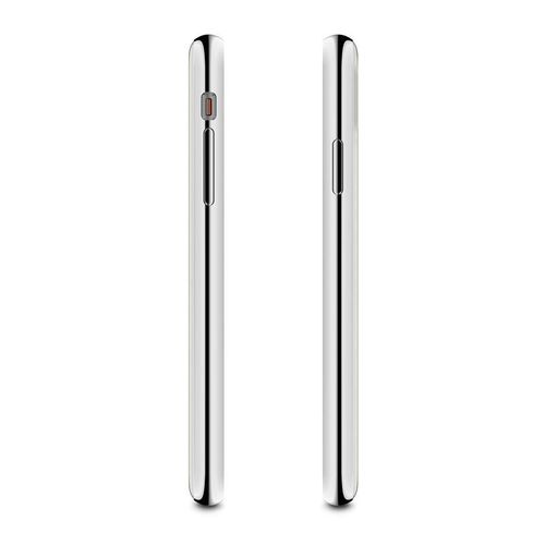 MOSHI iGLAZE IPHONE Xr - PEARL WHITE na Arena.pl