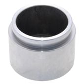 Tłok zacisku hamulca przód d63.5 TOYOTA NOAH/VOXY 2002 2003 2004 2005 2006