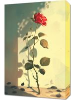 product-compare-59506250