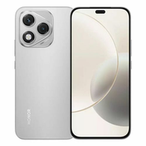 Smartfony Honor Honor 400 Lite 5G 6,7" Octa Core 8 GB RAM 256 GB Szary na Arena.pl