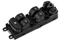 PRZEŁĄCZNIK STEROWANIA SZYB LEWY PRZÓD LAND ROVER FREELANDER 2 2012 2013