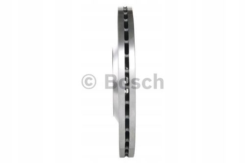 TARCZA HAM PRZOD 280X26 V BOSCH na Arena.pl