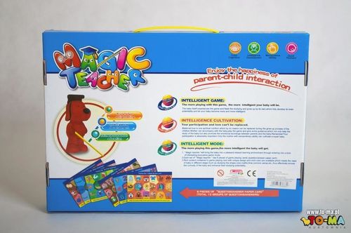 36862 GRA EDUKACYJNA na Arena.pl