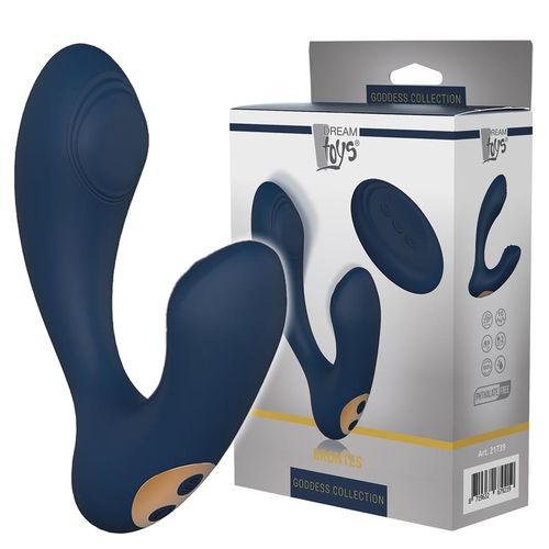 Masażer Brontes na Arena.pl