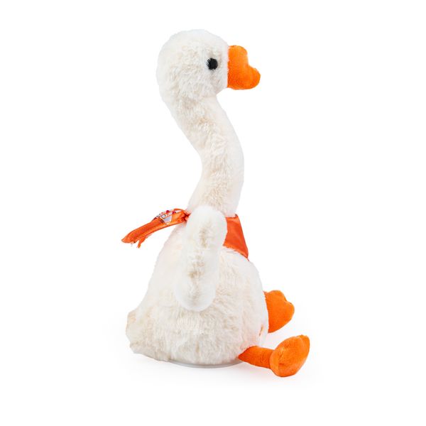 DUMEL DD 30801 Zwariowana gęś zdjęcie 3
