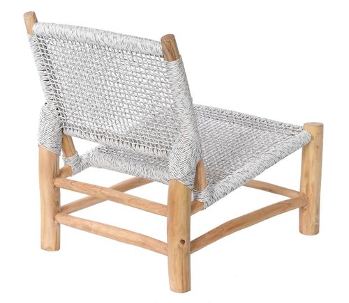 Fotel Lazy 62x80x78 cm na Arena.pl