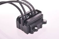 Cewka zapłonowa RENAULT THALIA I 2002 2003 2004 2005