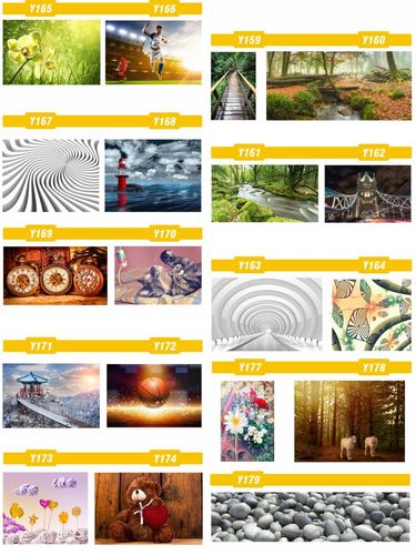 FOTOTAPETA kosmiczny krajobraz ABSTRAKCJA planety na Arena.pl