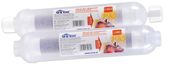 UST-M Liniowy filtr bioceramiczny (gwint 1/4)