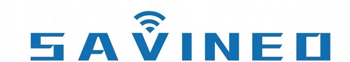 Podgrzewacz wosku 6x wosk twardy Zestaw depilacja zdjęcie 7