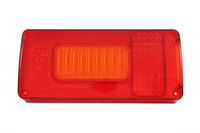 Klosz lampy tylnej LZT329 LEWY (KZT351)