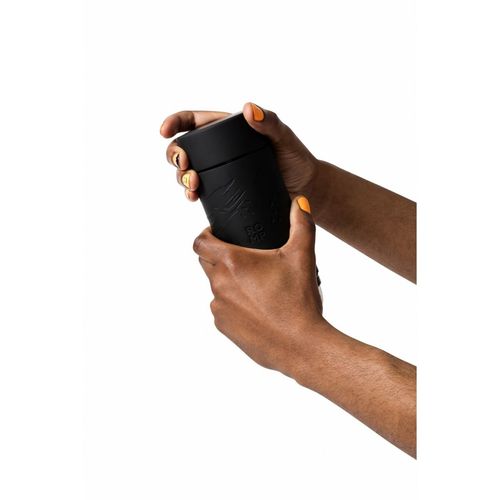 Masturbator Romp na Arena.pl