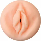private horny cougar to go - masturbator kompaktowa maszyna intymna