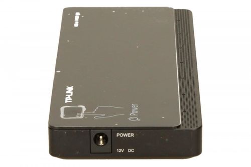 TP-LINK UH700 HUB 7xUSB 3.0 na Arena.pl