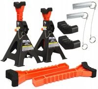 product-compare-57697110