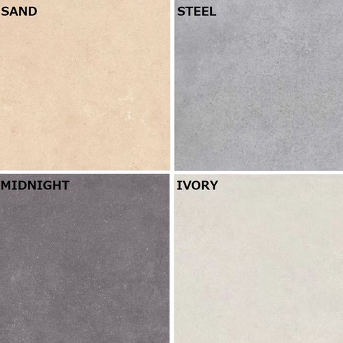 outlet gres 60/60 big satynowy matowy outlok na Arena.pl