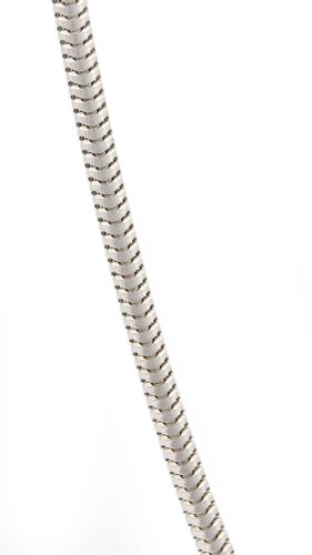 Doberman - naszyjnik - 3258 na Arena.pl