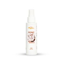 Mylove Taste-Slide Sensitive-Coconut 100 Ml.