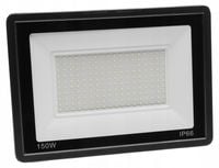 HALOGEN Lampa NAŚWIETLACZ Roboczy LED SMD 150W Reflektor 4475