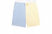 Spodenki Polo Ralph Lauren 320902537001 16M