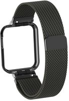 ORYGINALNY ZAMIENNY PASEK OPASKA BRANSOLETA YIVO DO XIAOMI MI WATCH LITE