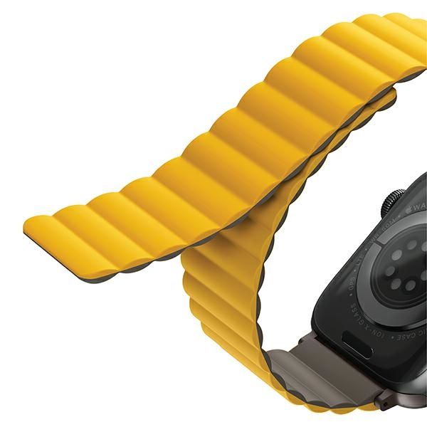 uniq pasek revix apple watch zdjęcie 7