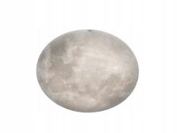 PLAFON LAMPA TRIO LUNAR 627516000 LED BIAŁY