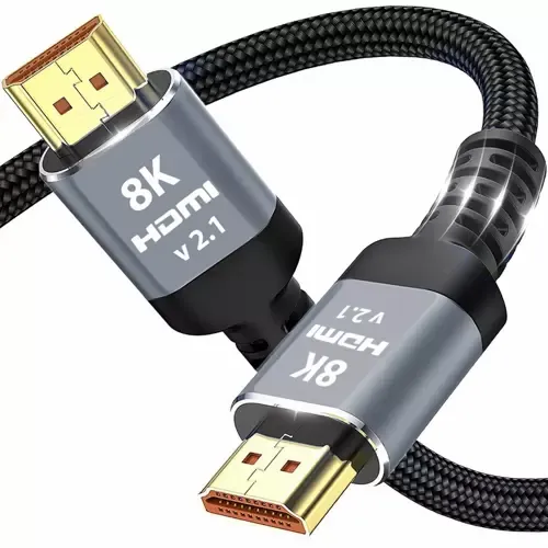 Kabel Hdmi 2.1 2M Izoxis 19909 na Arena.pl