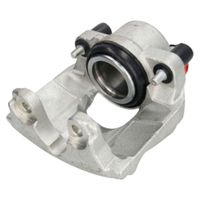 ZACISK HAMULCA PRAWY PRZÓD LAND ROVER FREELANDER II 2009 2010 2011 2012