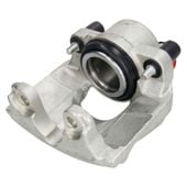 ZACISK HAMULCA PRAWY PRZÓD VOLVO S80 II 2008 2009 2010 2011 2012 2013 2014