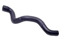 Przewód chłodnicy MERCEDES E-klasa (W211)