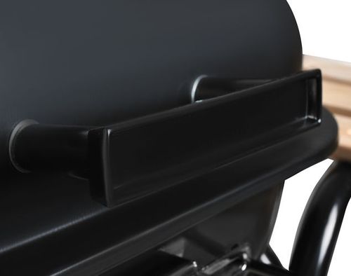 Grill ogrodowy G5423 na Arena.pl