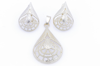 product-compare-62201946