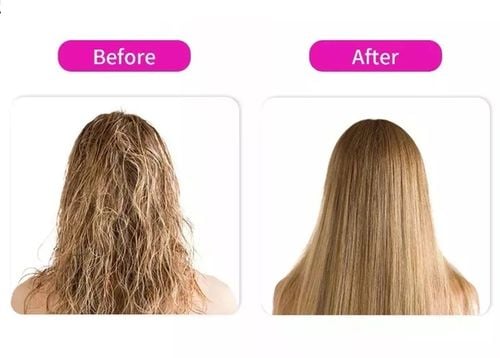 SUSZARKA DO WŁOSÓW JONIZACJA PRO MOCNA ZESTAW SZCZOTKA 5w1 na Arena.pl