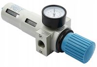 Odwadniacz Uzdatnianie Powietrza REDATS P-770 1/2