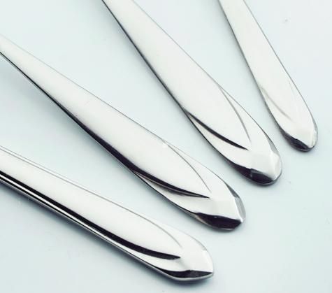 Zestawy Sztućców - New Design  -  24 szt na Arena.pl