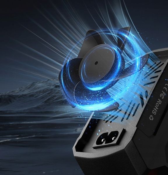 TESTER DO AKUMULATORÓW PROSTOWNIK B300 3w1 12V 5A zdjęcie 3