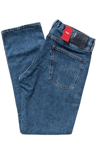 LEVI’S 511 Slim 564970021 W38 L34 na Arena.pl