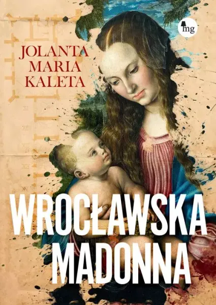 Wrocławska Madonna zdjęcie 1