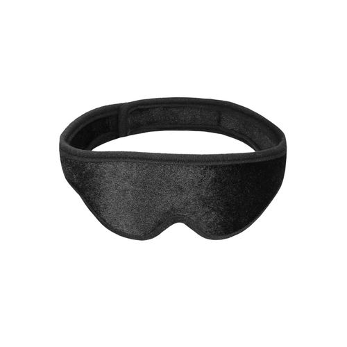adjustable eye mask na Arena.pl