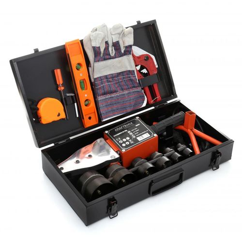 ZGRZEWARKA DO RUR 2900W KD3072 na Arena.pl