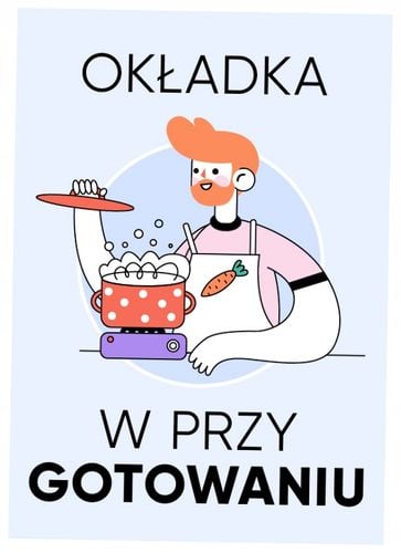 New Password C1/C2 SB + online + S's App na Arena.pl